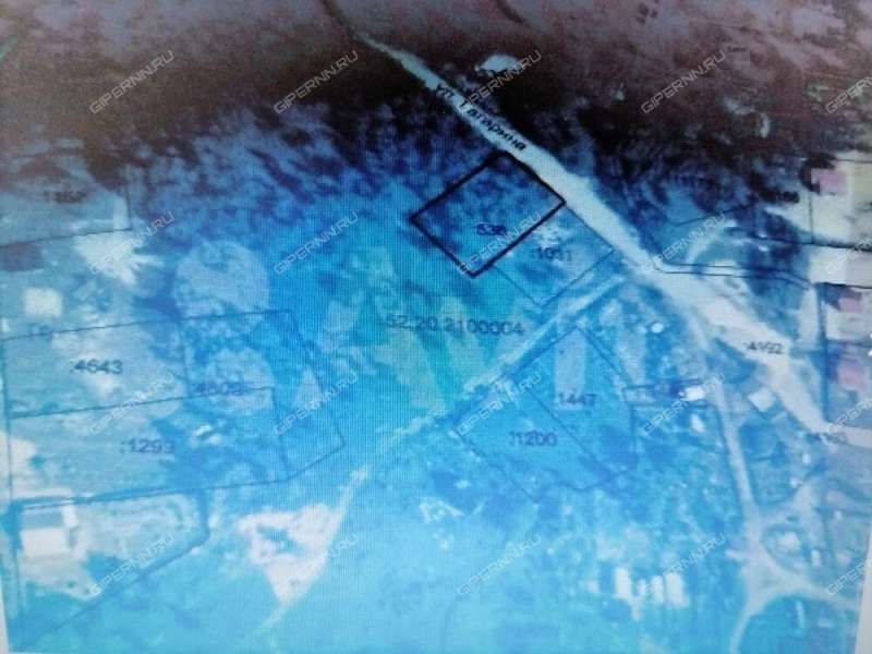 земельный участок 15 соток посёлок Память Парижской Коммуны