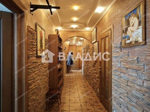 3-komnatnaya-b-r-mira-d-17a фото
