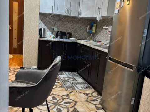 1-komnatnaya-ul-plotnikova-d-4 фото