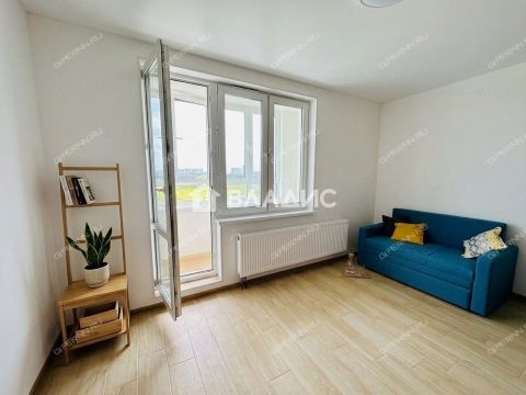 kvartira-studiya-prosp-geroev-donbassa-d-11 фото