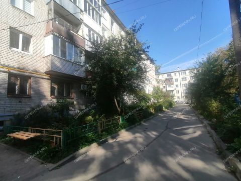 2-komnatnaya-ul-fedoseenko-d-29 фото