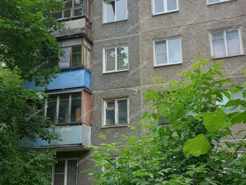2-komnatnaya-per-motornyy-d-2-k5 фото