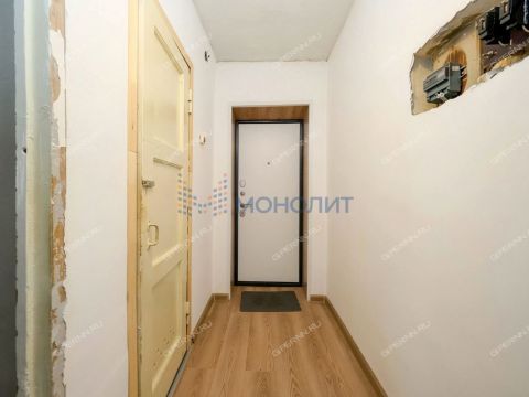 1-komnatnaya-ul-borisa-panina-d-15 фото