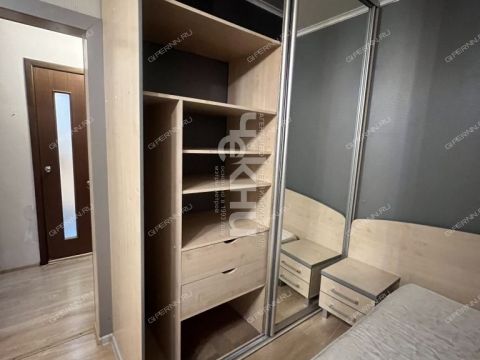 1-komnatnaya-ul-kolomenskaya-d-8 фото