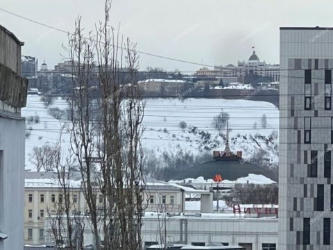 1-komnatnaya-ul-tonkinskaya-d-3 фото