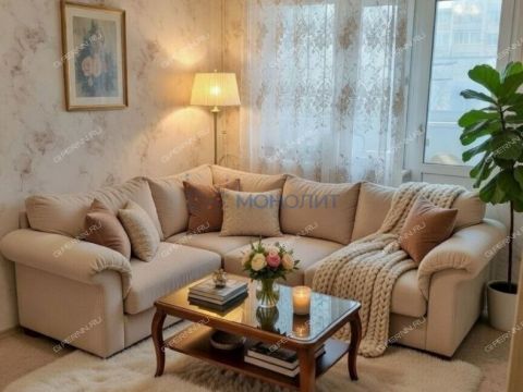 1-komnatnaya-rabochiy-poselok-gidrotorf-balahninskiy-municipalnyy-okrug фото