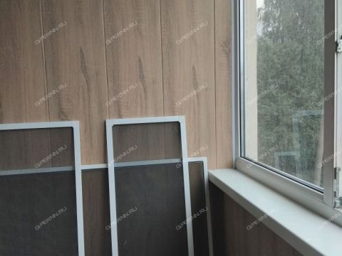 1-komnatnaya-ul-chaadaeva-d-8 фото