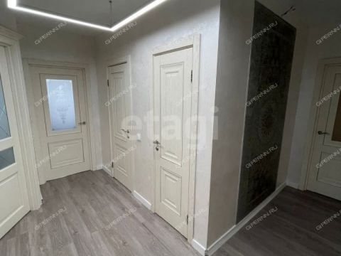 2-komnatnaya-ul-gornaya-d-6a фото