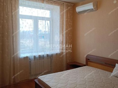 3-komnatnaya-ul-svetloyarskaya-d-2 фото