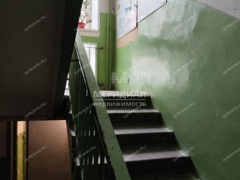 2-komnatnaya-ul-geroyskaya-d-1 фото