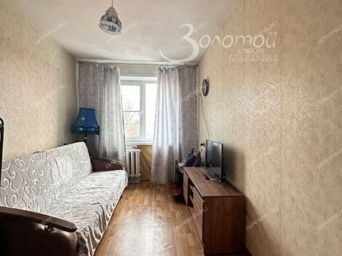2-komnatnaya-ul-rodionova-d-17-k4 фото