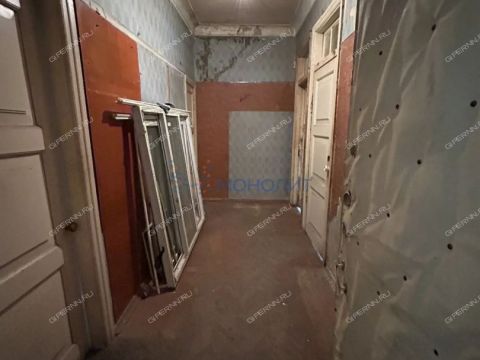 2-komnatnaya-prosp-gagarina-d-116 фото