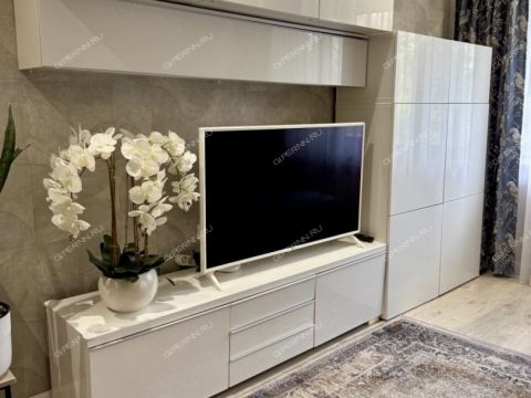 3-komnatnaya-ul-kovalihinskaya-d-97a фото