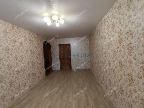 3-komnatnaya-ul-tropinina-d-18 фото