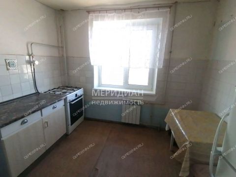 2-komnatnaya-gorod-pavlovo-pavlovskiy-municipalnyy-okrug фото