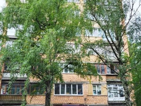 2-komnatnaya-ul-larina-d-5 фото
