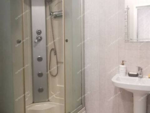 1-komnatnaya-ul-paskalya-d-3 фото