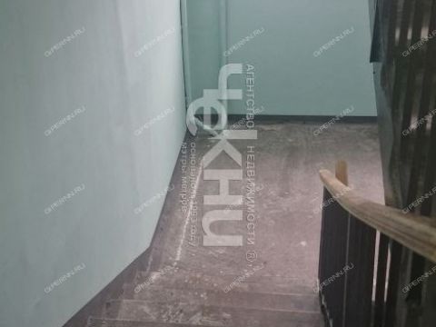 2-komnatnaya-sh-moskovskoe-d-23 фото