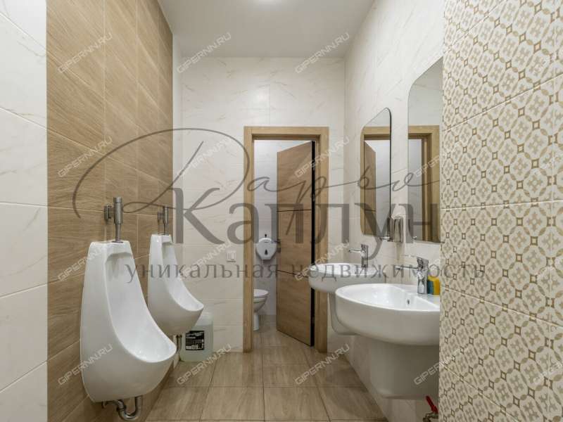 помещение под офис на Московском шоссе