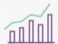 Обзор цен на рынке готового жилья в Нижнем Новгороде за июнь 2026 года