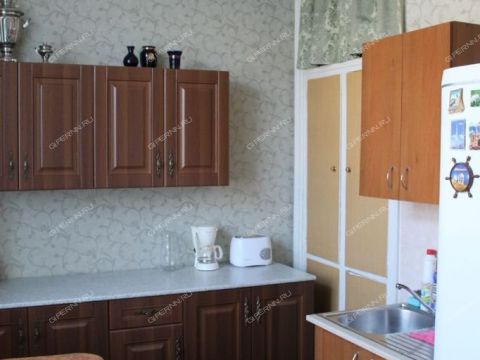 2-komnatnaya-per-motornyy-d-1 фото
