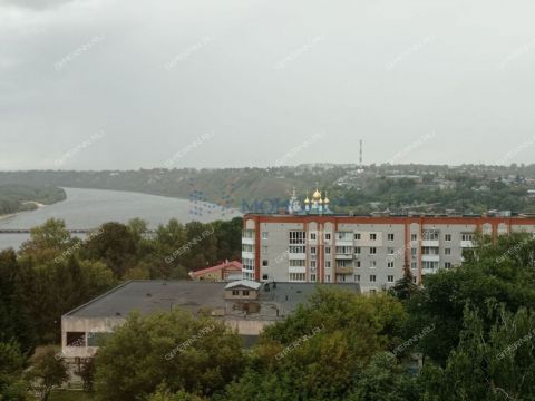 3-komnatnaya-gorod-pavlovo-pavlovskiy-municipalnyy-okrug фото