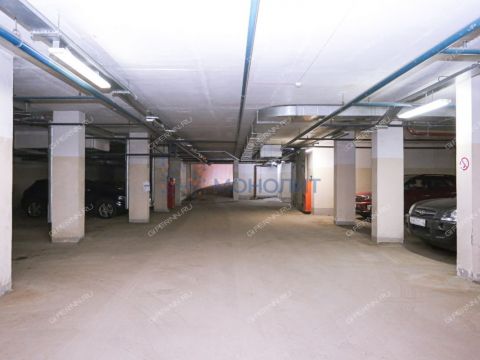 2-komnatnaya-ul-rybinskaya-d-73 фото