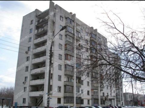 1-komnatnaya-ul-aleksandra-lyukina-d-5 фото