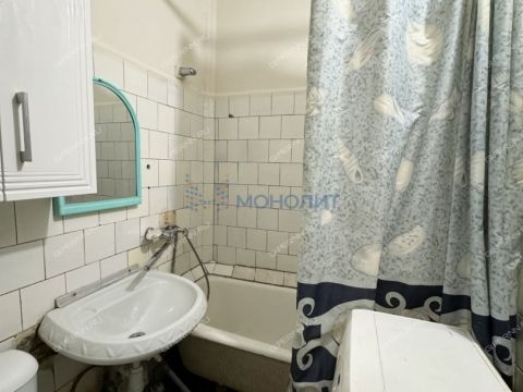 2-komnatnaya-ul-hersonskaya-d-10 фото