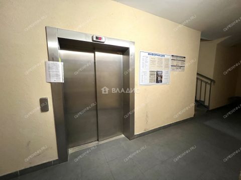 kvartira-studiya-ul-2-ya-dorozhnaya-d-21 фото