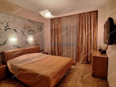 2-komnatnaya-ul-kostina-d-6-k1 фото