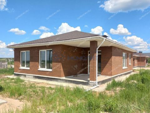 dom-gorod-kstovo-kstovskiy-rayon фото