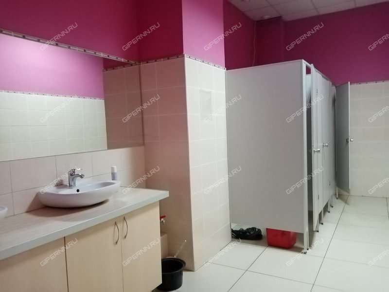 помещение под офис на Свободы ул.15