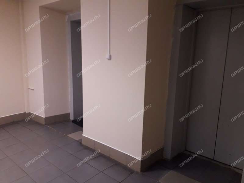 помещение под офис на Октябрьской Революции ул, д.43