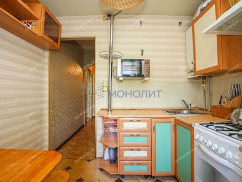 3-komnatnaya-ul-snezhnaya-d-31-k1 фото