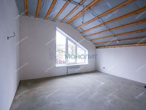 kottedzh-starokuznechihinskaya-ulica фото