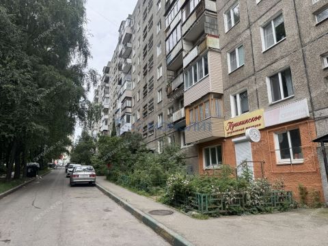 ul-geroya-sovetskogo-soyuza-usilova-d-2 фото