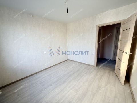2-komnatnaya-ul-borisa-vidyaeva-d-20 фото