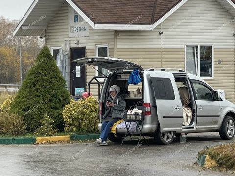 dom-derevnya-bugry-dalnekonstantinovskiy-rayon фото