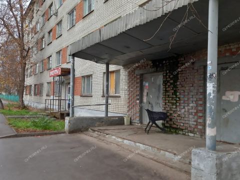 ul-staryh-proizvodstvennikov-d-9 фото