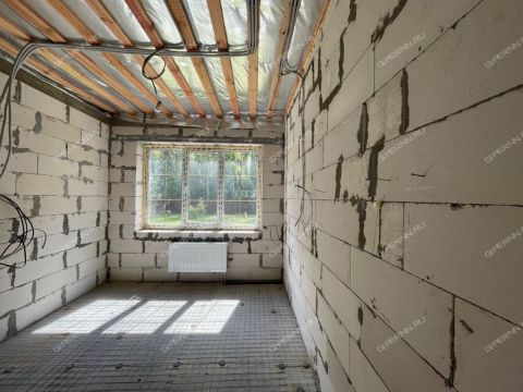 dom-derevnya-mozgulino-gorodeckiy-rayon фото