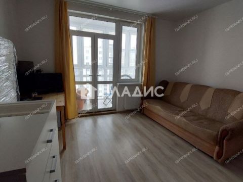 kvartira-studiya-ul-mechtateley-d-5 фото