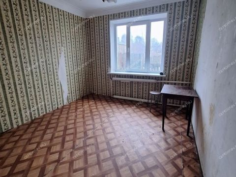 1-komnatnaya-ul-sergeya-tyulenina-d-11 фото