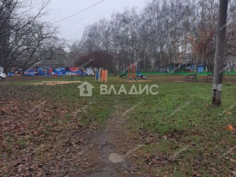 2-komnatnaya-ul-melnikova-d-30 фото