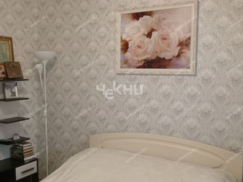 4-komnatnaya-gorod-gorodec-gorodeckiy-rayon фото