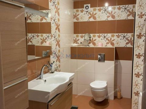 4-komnatnaya-ul-rodionova-d-197-k1 фото