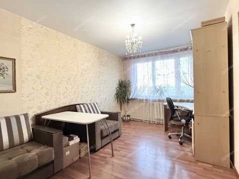 3-komnatnaya-ul-politboycov-d-12 фото