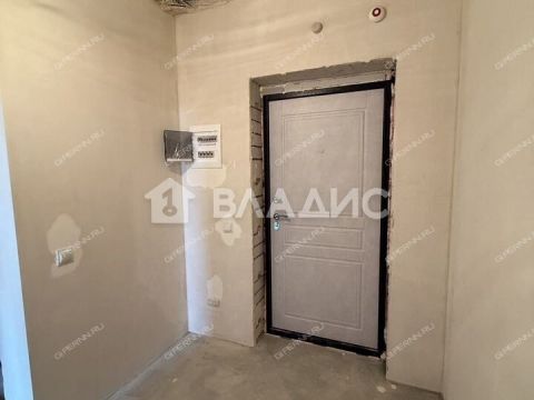 2-komnatnaya-ul-rodionova-d-31 фото