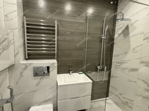 1-komnatnaya-prosp-lenina-d-57-k5 фото