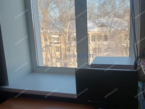 3-komnatnaya-ul-metallistov-d-6 фото